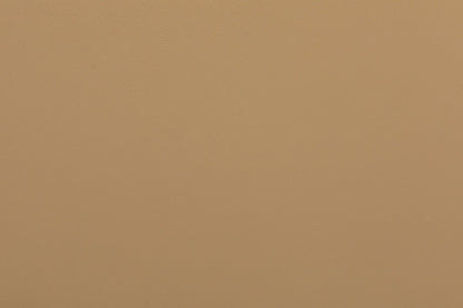 Lugo 2 Seater