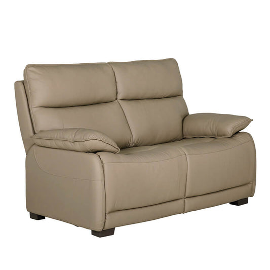 Lugo 2 Seater