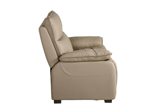 Lugo 2 Seater