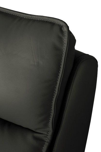 Lugo 3 Seater
