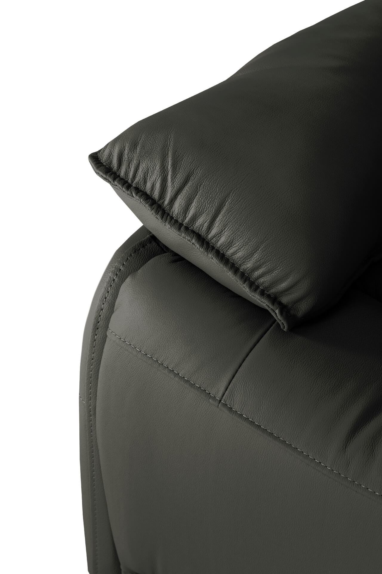 Lugo 3 Seater