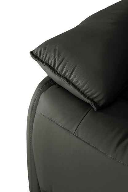 Lugo 3 Seater