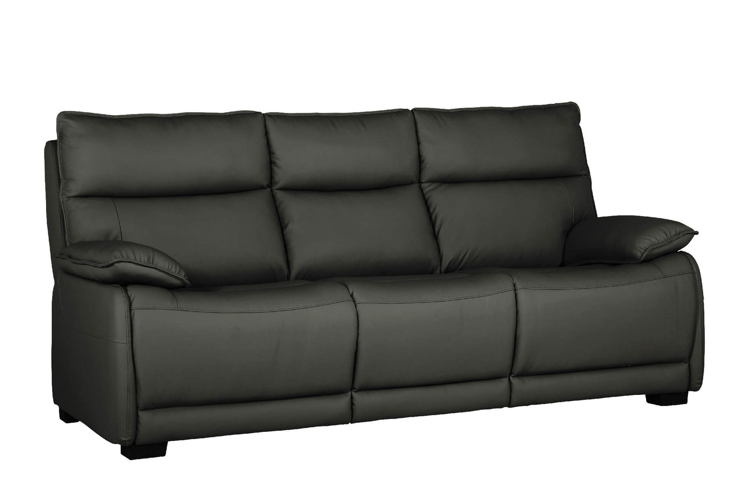 Lugo 3 Seater