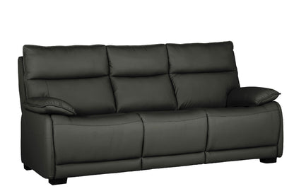 Lugo 3 Seater