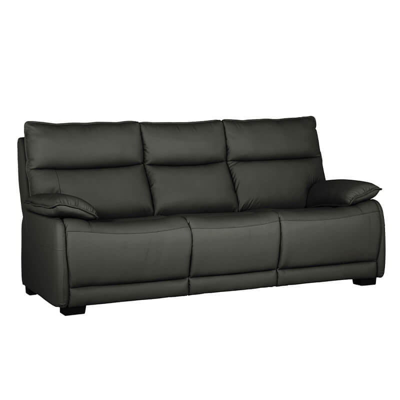 Lugo 3 Seater