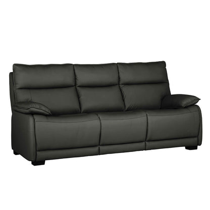 Lugo 3 Seater