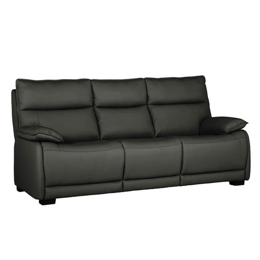 Lugo 3 Seater