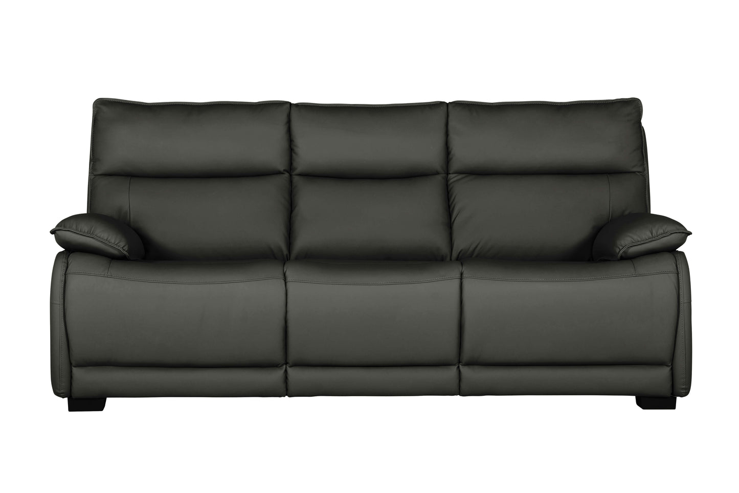 Lugo 3 Seater