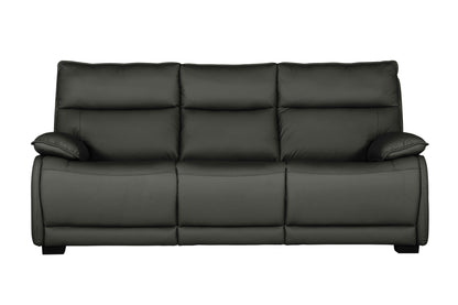 Lugo 3 Seater
