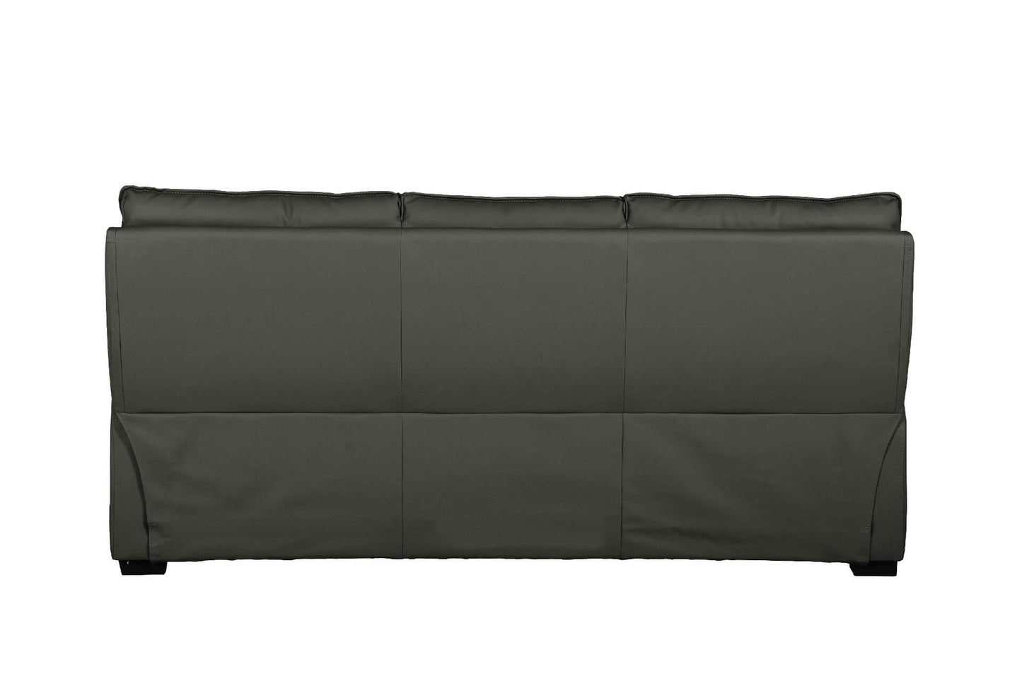 Lugo 3 Seater