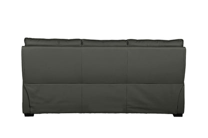 Lugo 3 Seater