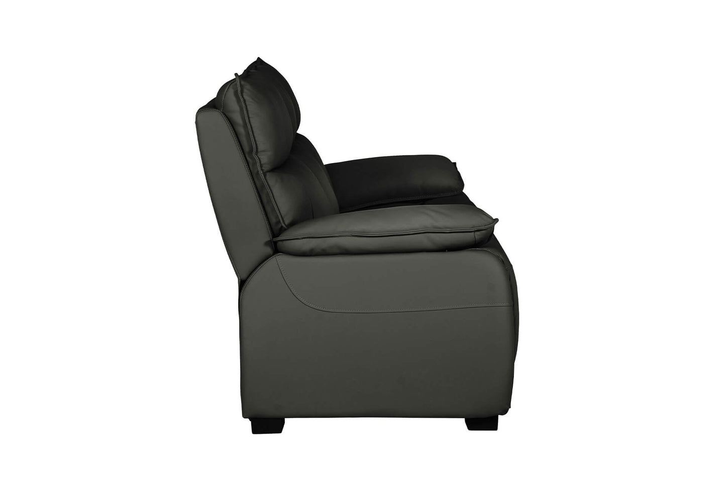 Lugo 3 Seater