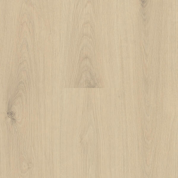 BerryAlloc Trendline 8 Lumi laminate flooring decor