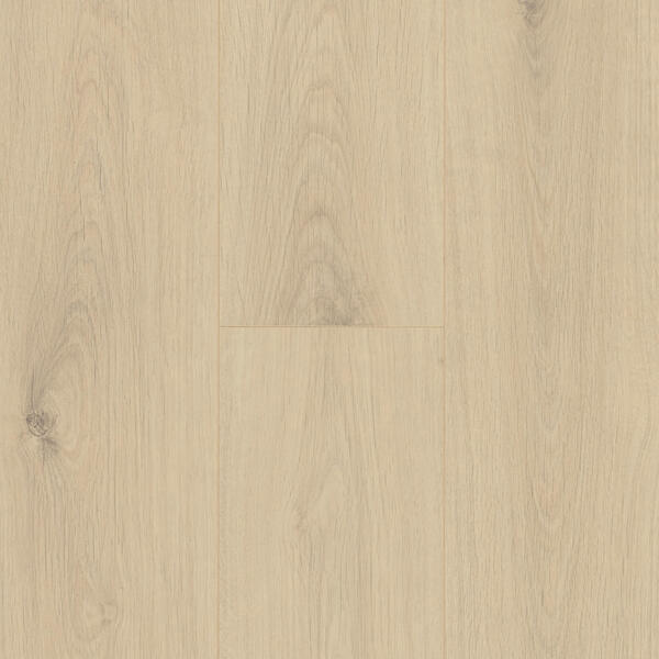 BerryAlloc Smartline 8 V4 Lumi laminate flooring decor