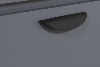 Luna 6 Drawer