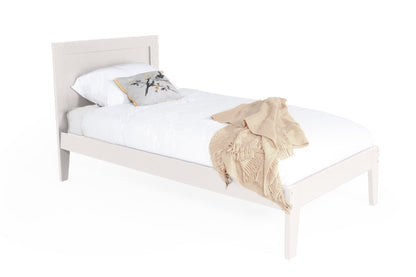 Luna Bed Frame