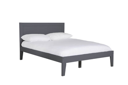 Luna 5 Bed