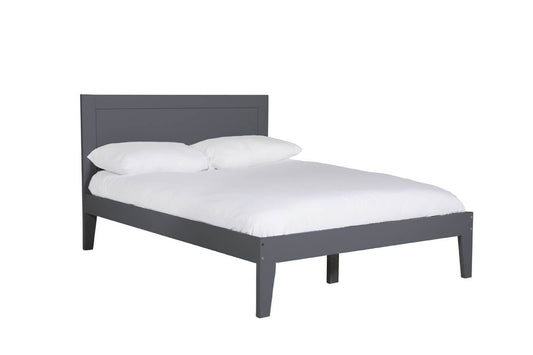 Luna 5 Bed