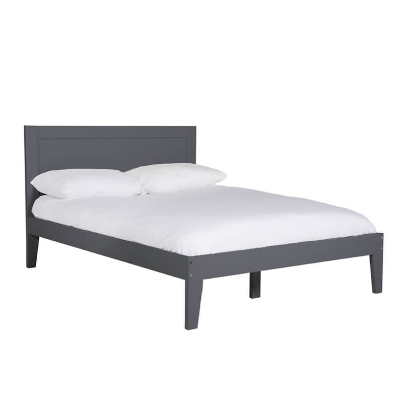 Luna 5 Bed