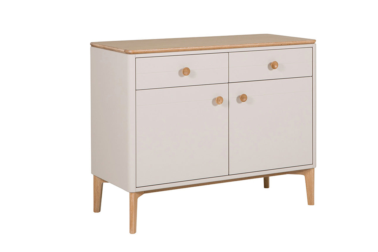 Marlow Sideboard Small