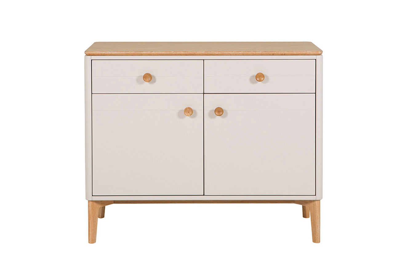 Marlow Sideboard Small