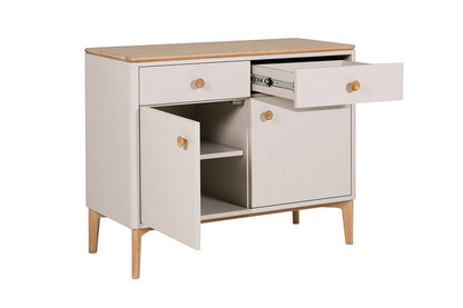 Marlow Sideboard Small