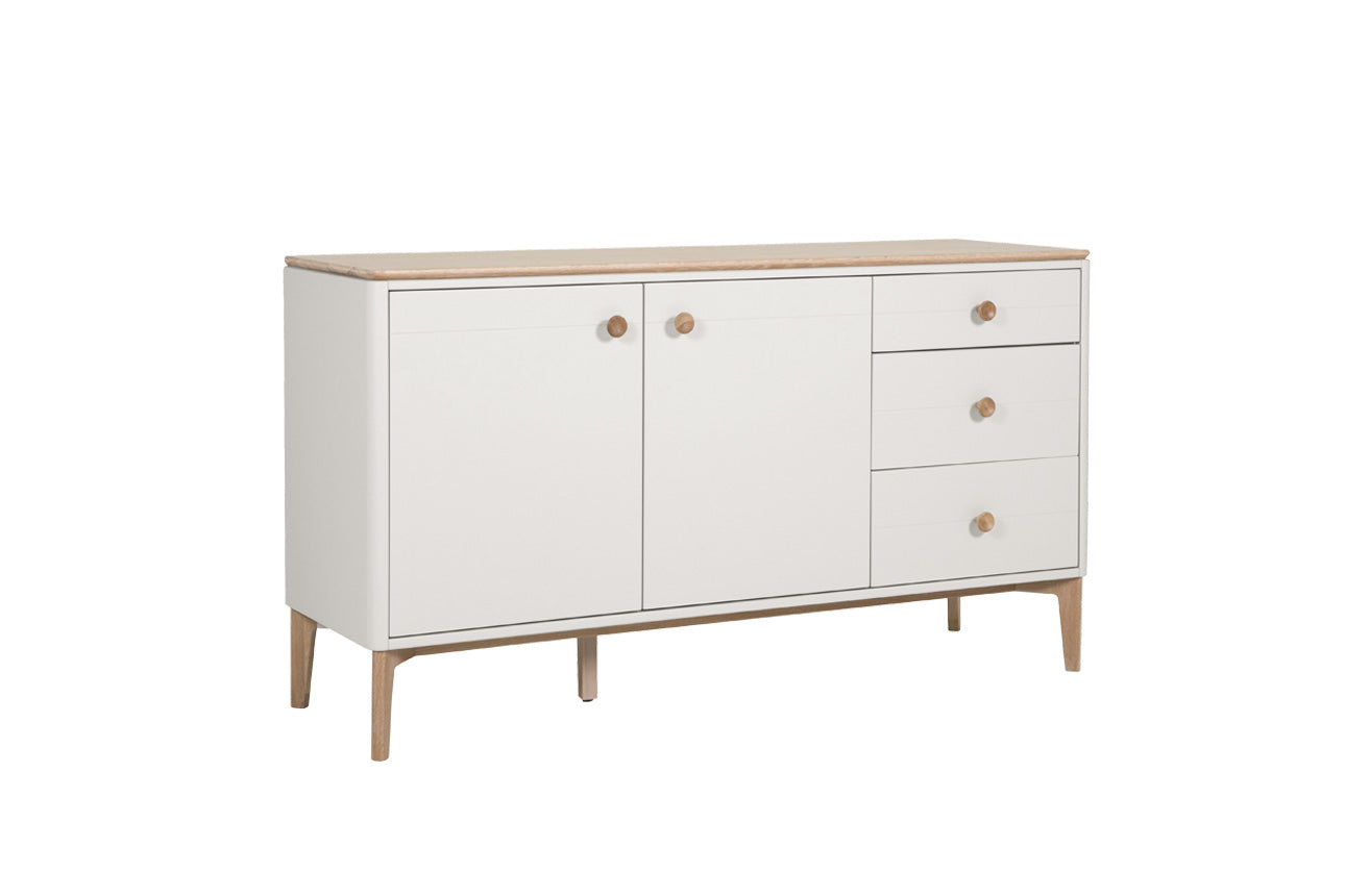 Marlow Sideboard Large