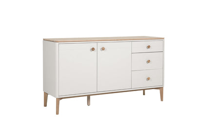 Marlow Sideboard Large