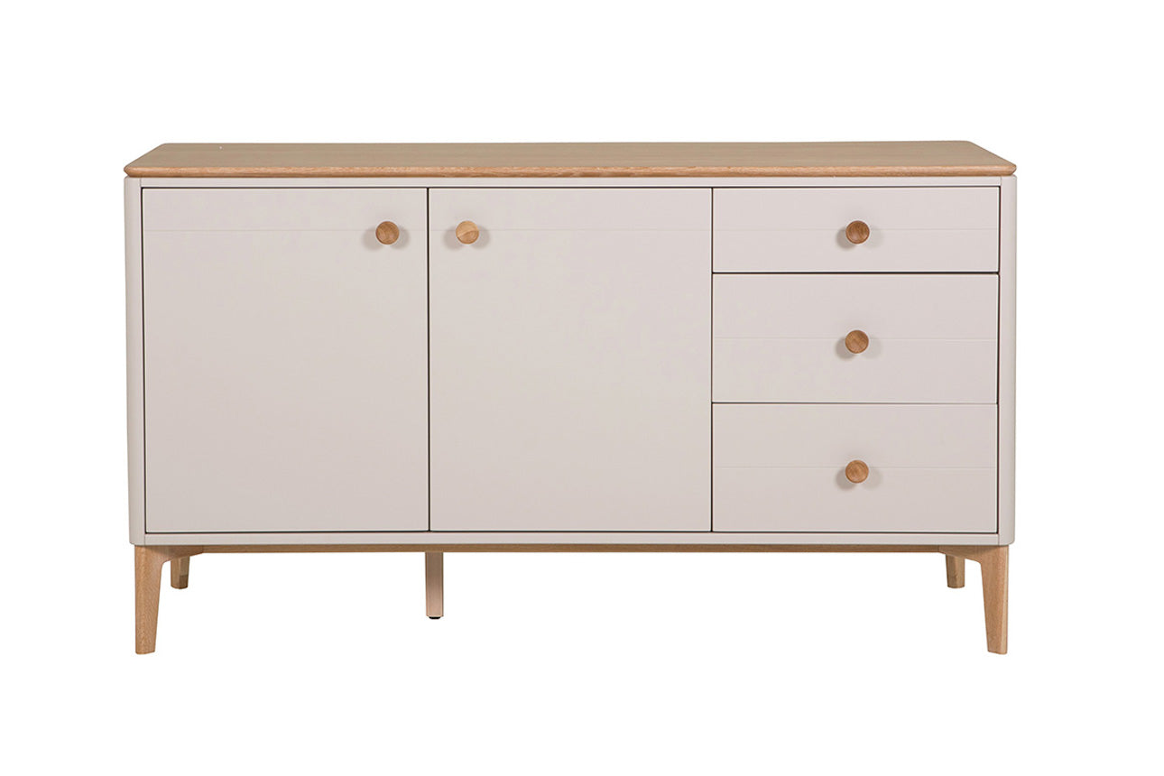 Marlow Sideboard Large