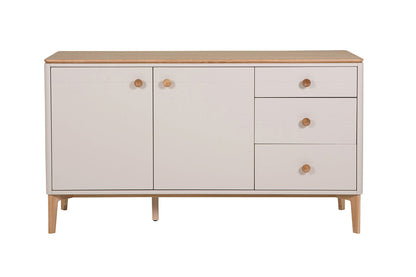Marlow Sideboard Large