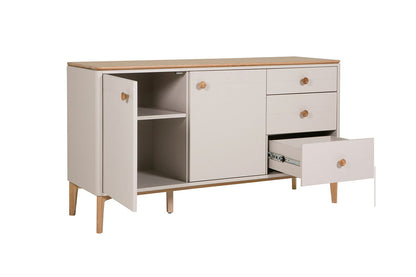 Marlow Sideboard Large