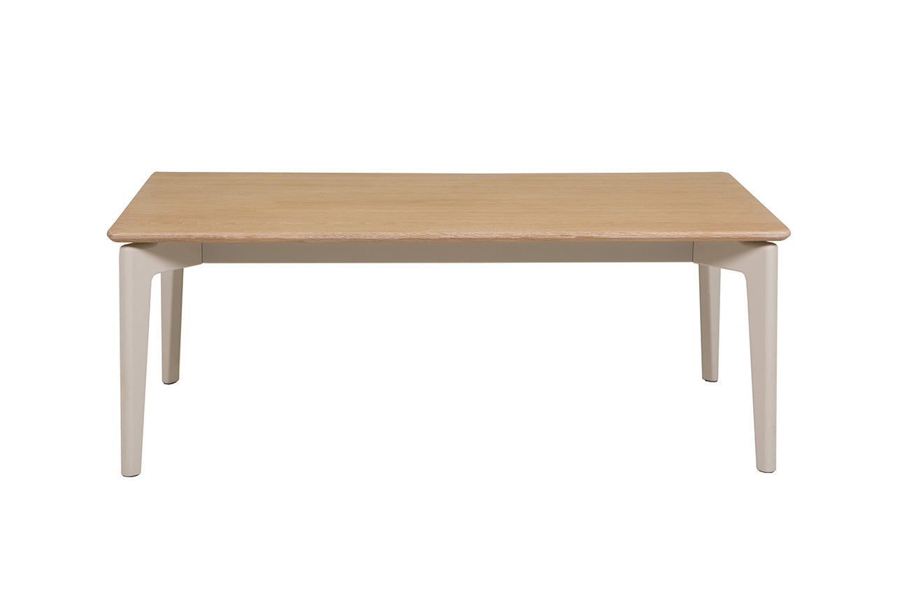 Marlow Coffee Table