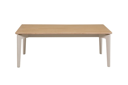 Marlow Coffee Table