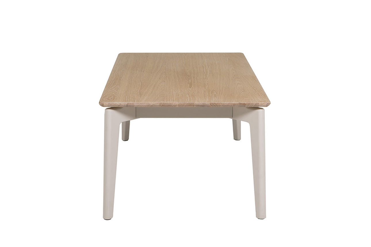 Marlow Coffee Table