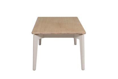 Marlow Coffee Table