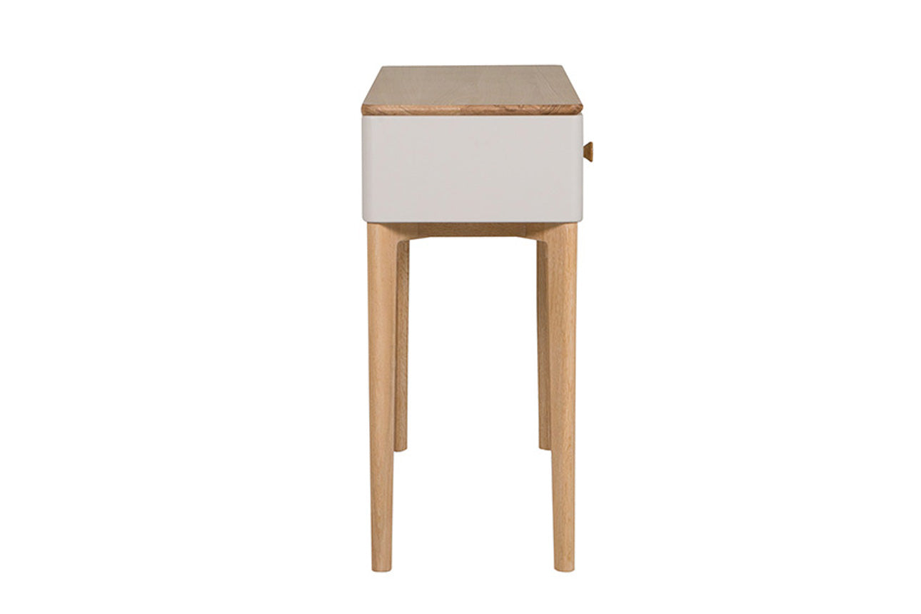 Marlow Console Table