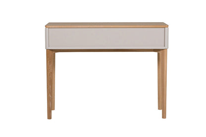 Marlow Console Table