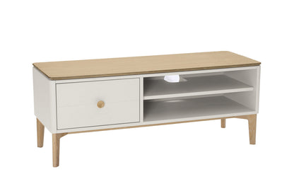 Marlow Tv Unit