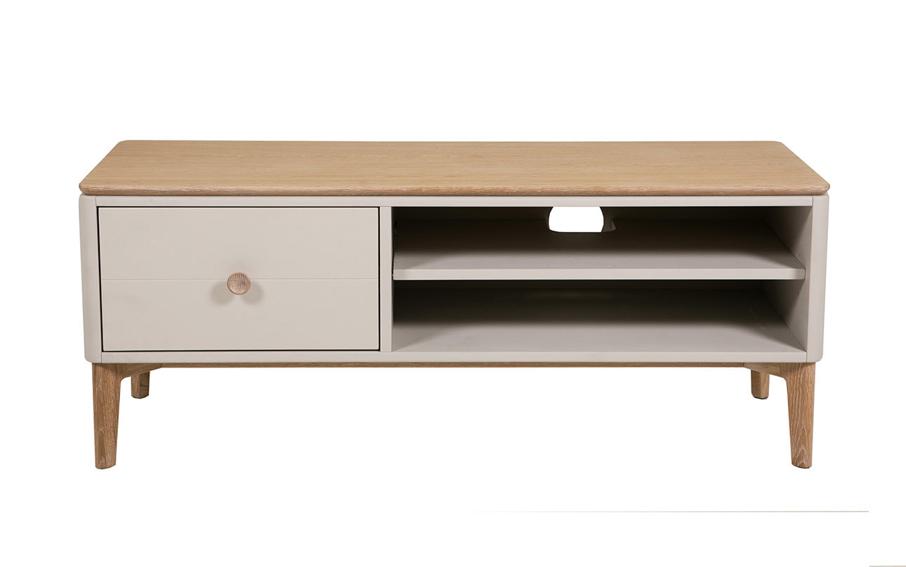 Marlow Tv Unit
