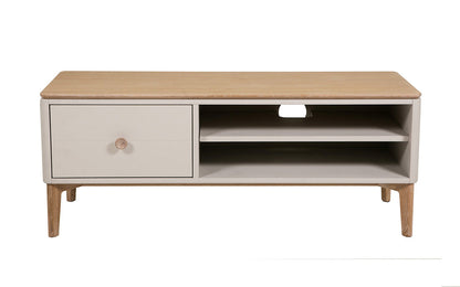 Marlow Tv Unit