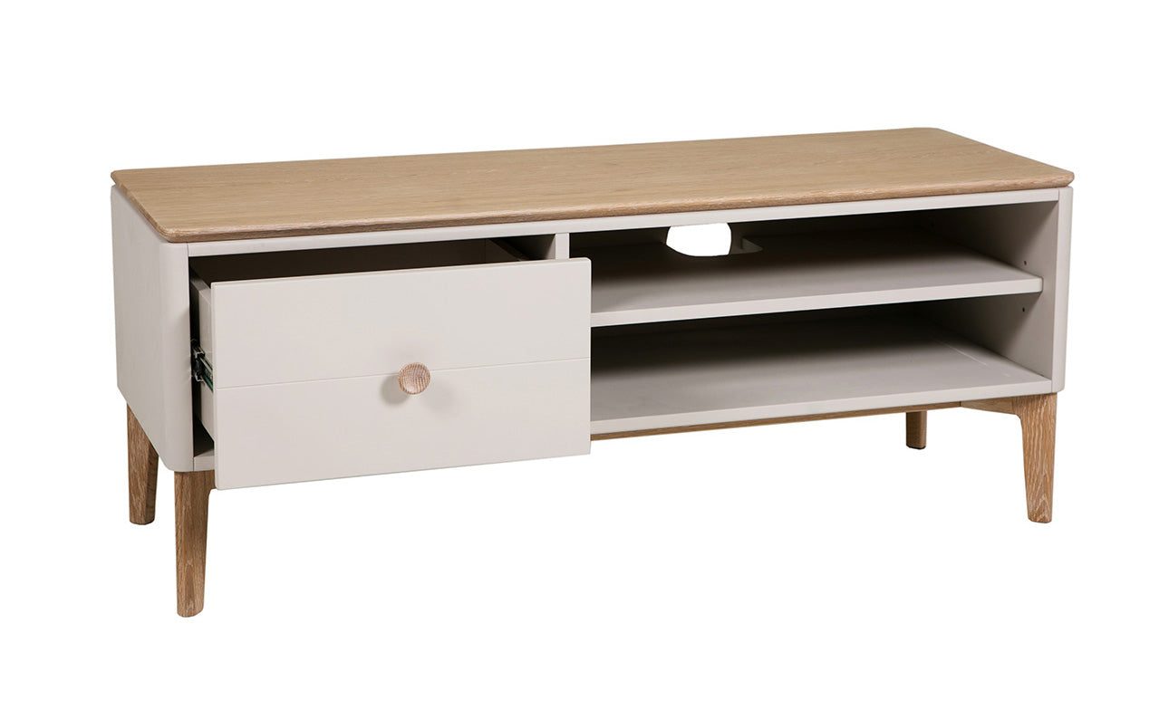 Marlow Tv Unit