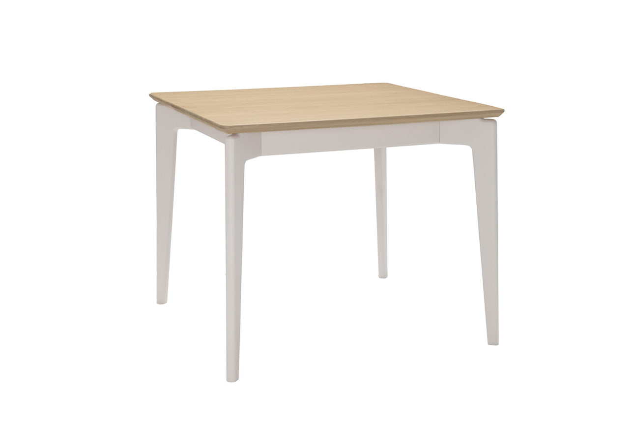 Marlow Dining Table