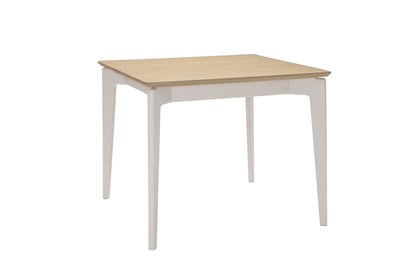 Marlow Dining Table