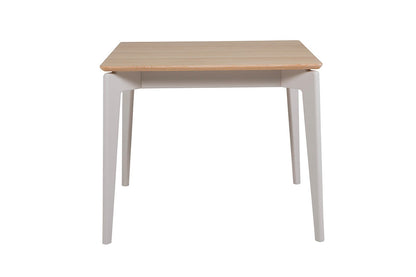 Marlow Dining Table