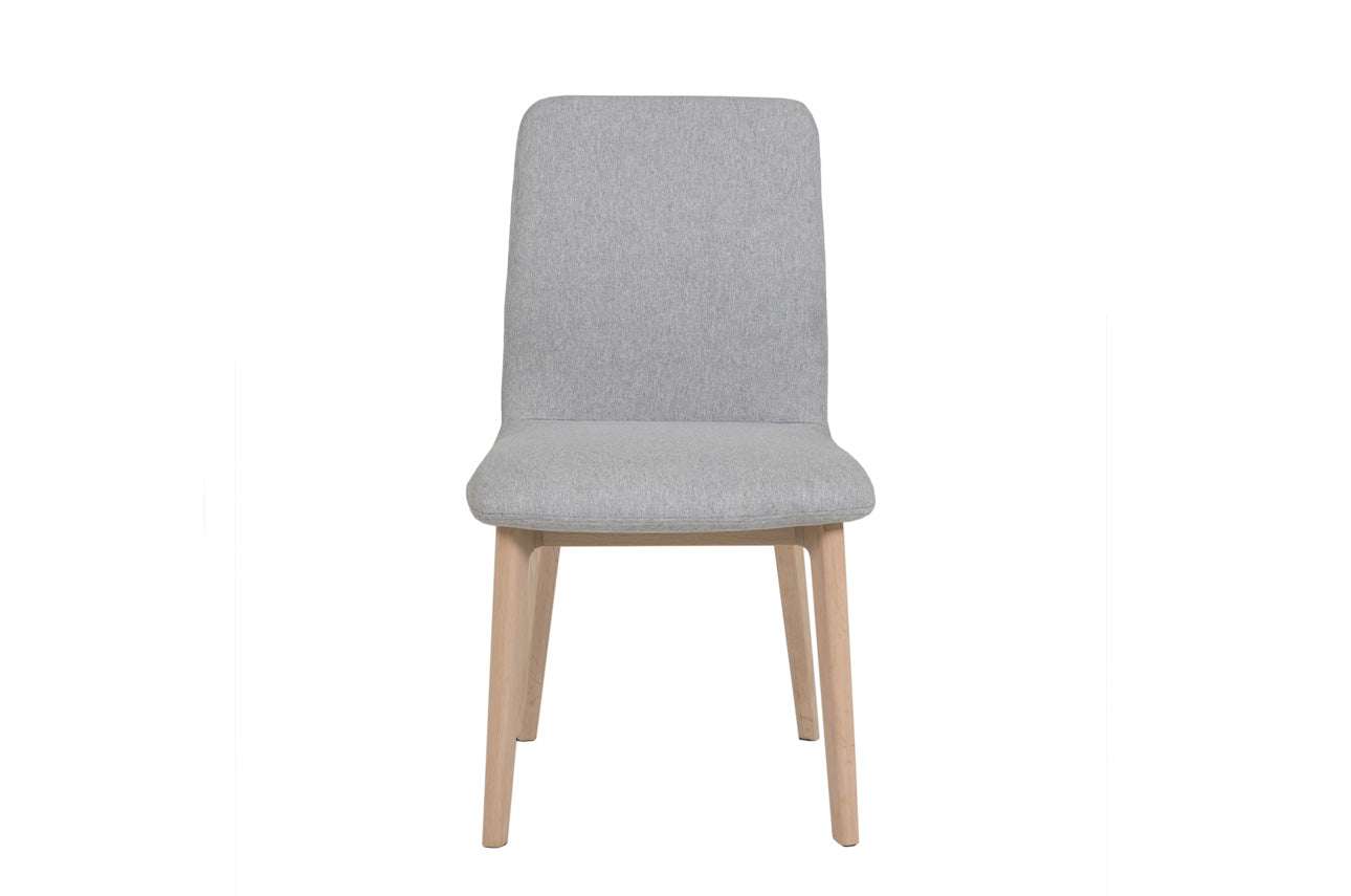Marlow Dining Chair