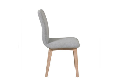 Marlow Dining Chair