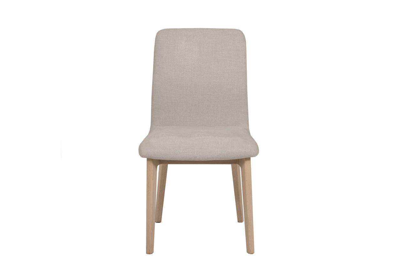 Marlow Dining Chair