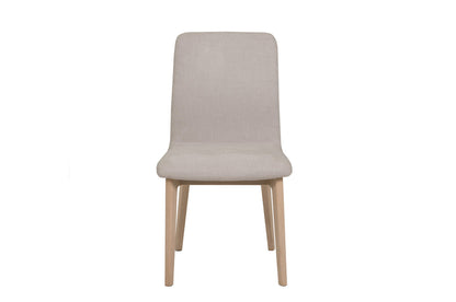 Marlow Dining Chair