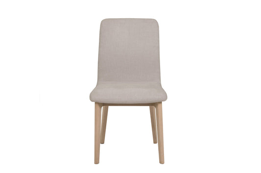 Marlow Dining Chair