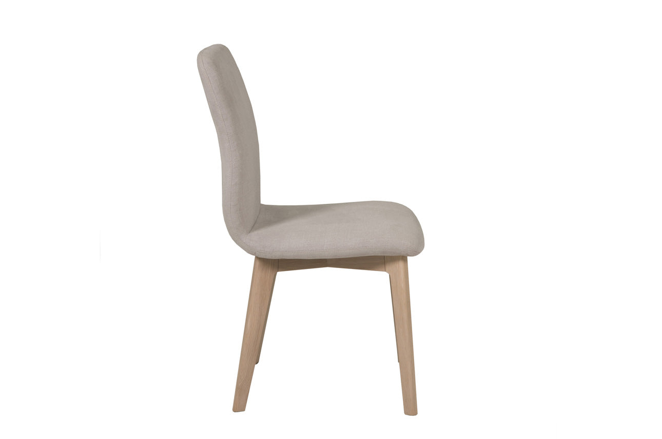 Marlow Dining Chair